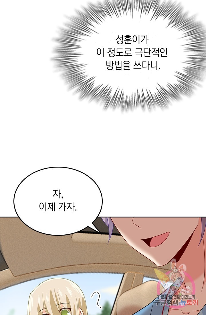 16070164456708.jpg