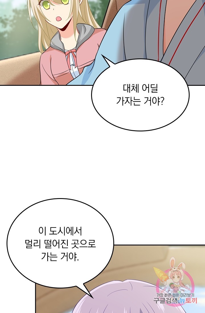 16070164461416.jpg