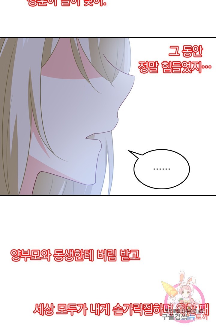 16070164488692.jpg