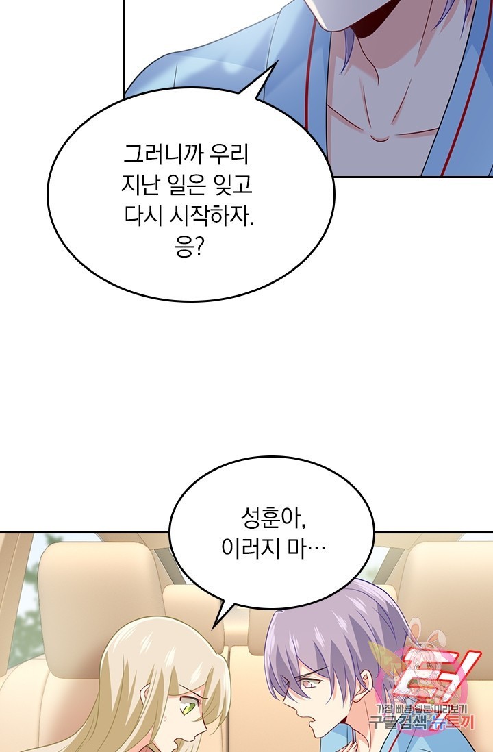 16070164694502.jpg