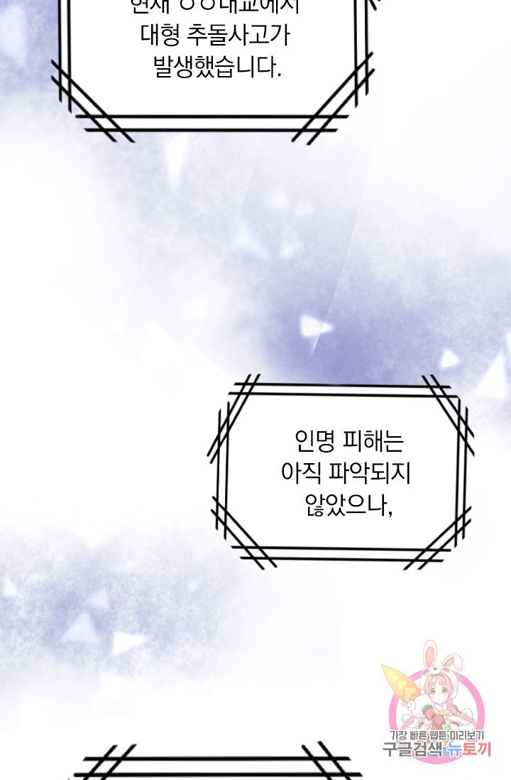 16070164709257.jpg