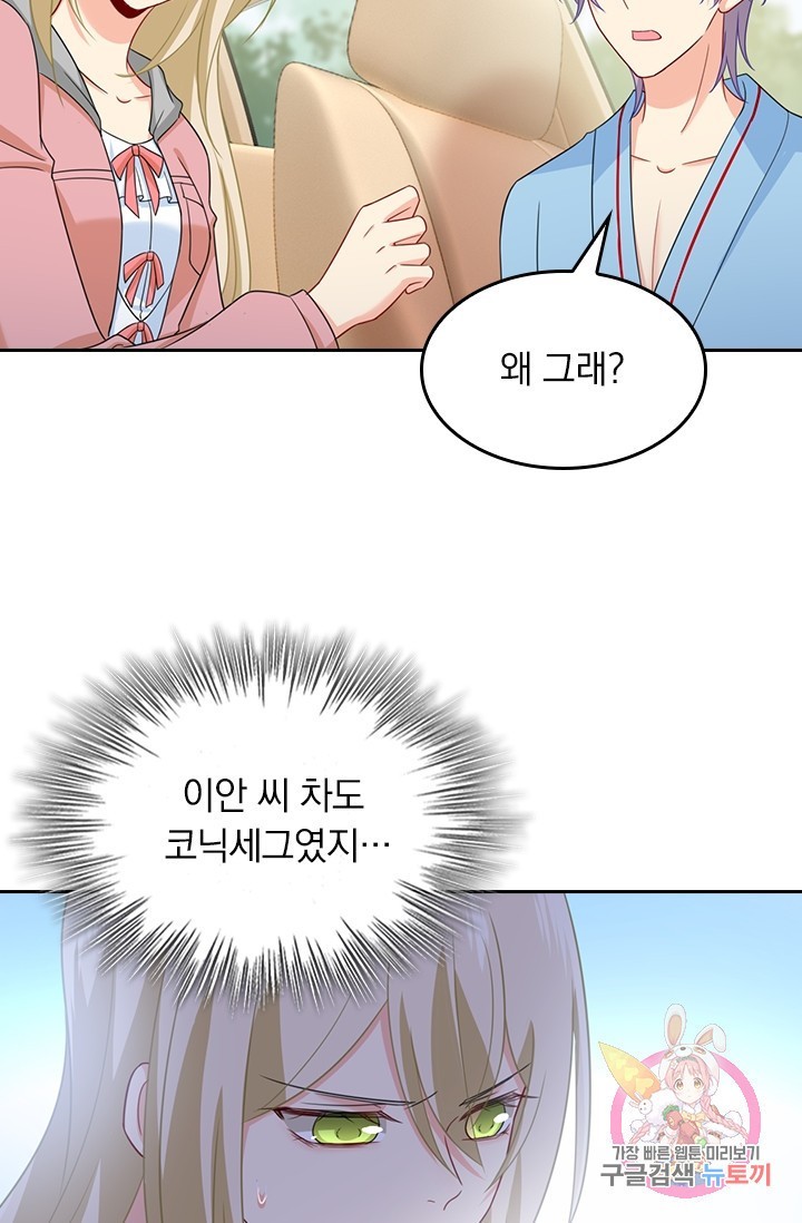 16070164718788.jpg