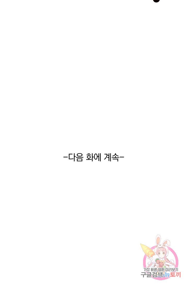 16070164732765.jpg