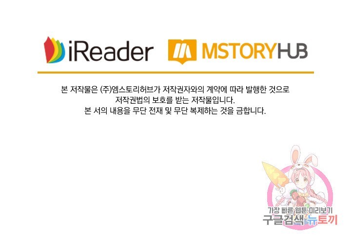 16070164737228.jpg