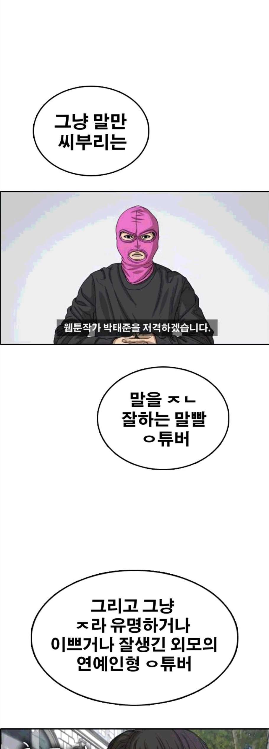 16070936466646.jpg