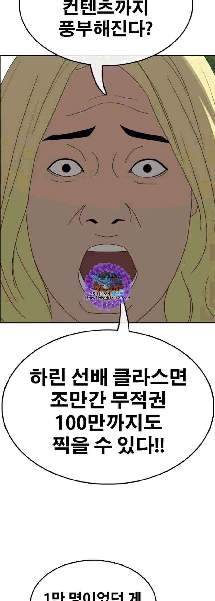 16070936773345.jpg