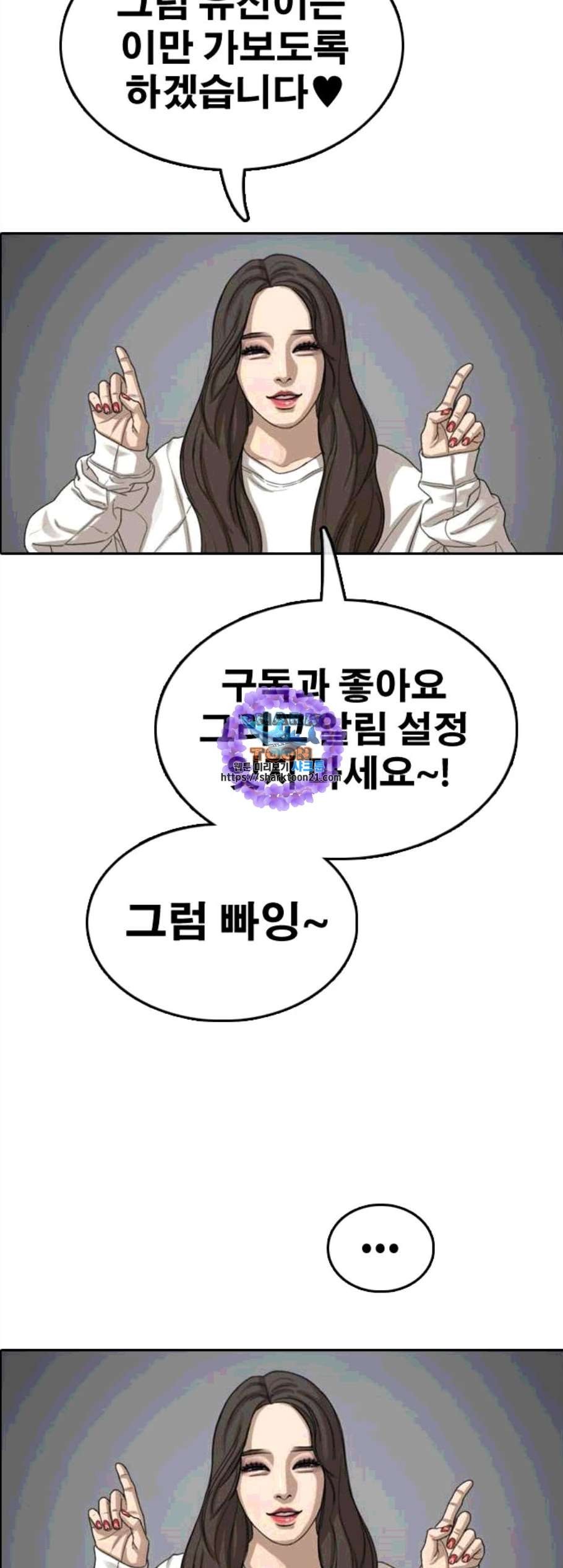 16070937951709.jpg
