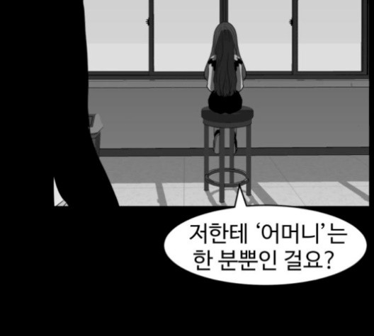 16070979594992.jpg