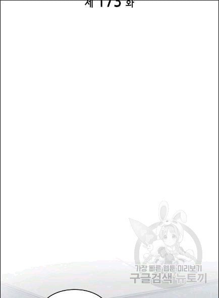 16071063162333.jpeg