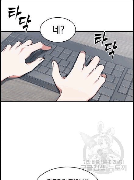 16071063172961.jpeg