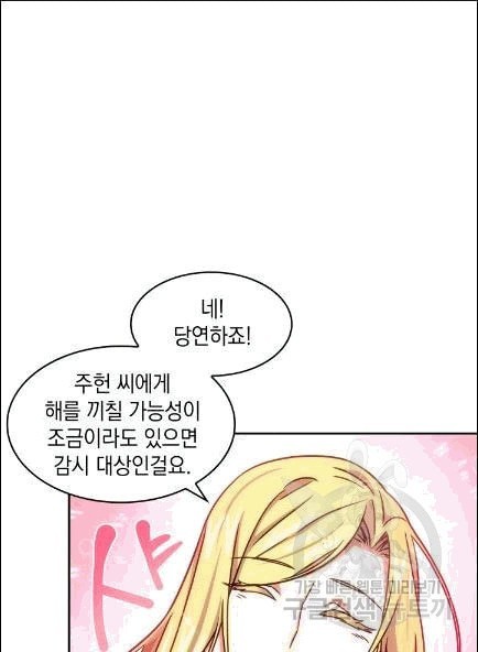 16071063179317.jpeg