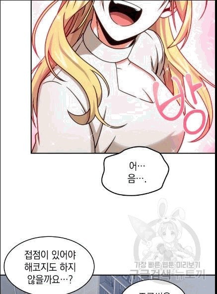 16071063182706.jpeg
