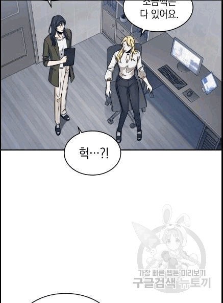 16071063190417.jpeg