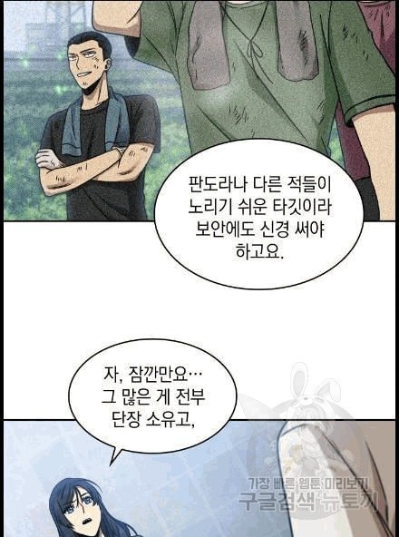 16071063199974.jpeg