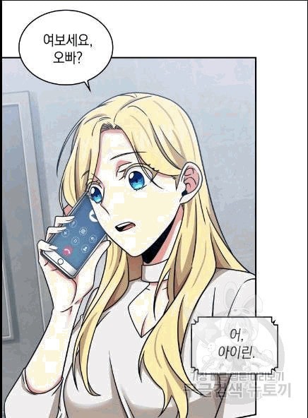 16071063211697.jpeg