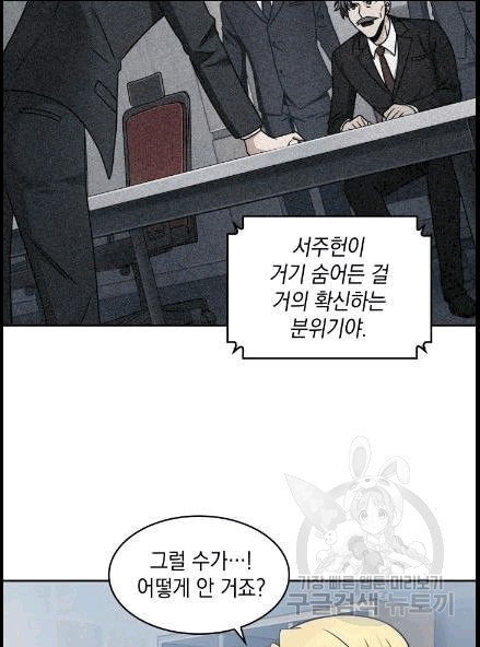 16071063223051.jpeg