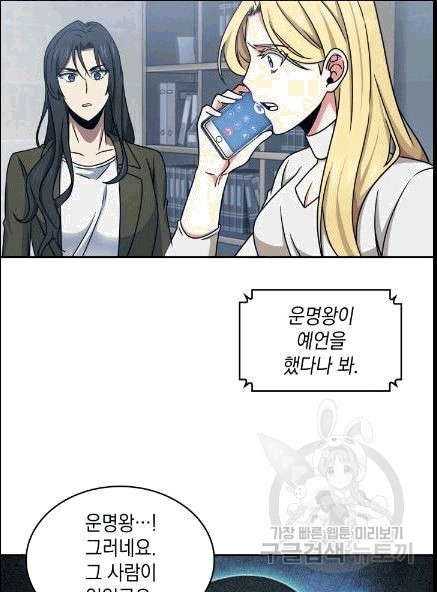 16071063226055.jpeg