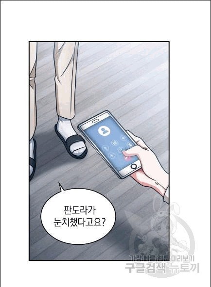 16071063239607.jpeg