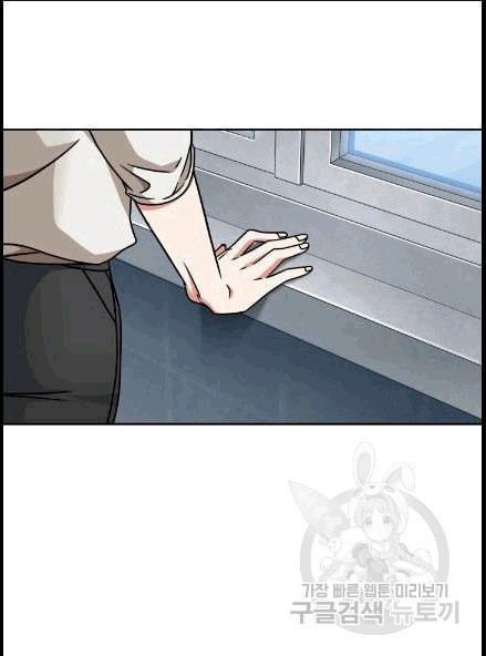 16071063249502.jpeg
