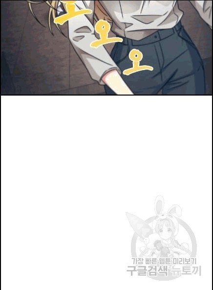 16071063256761.jpeg