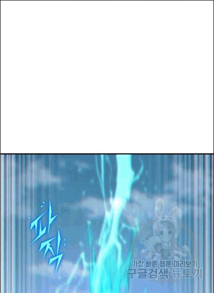 16071063259419.jpeg