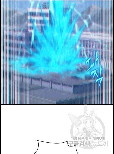 16071063262348.jpeg