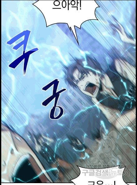 16071063265695.jpeg