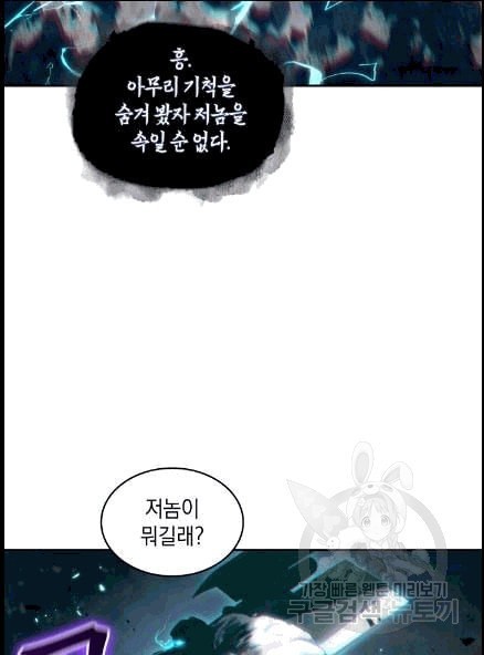 16071063279203.jpeg