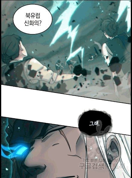 16071063285002.jpeg