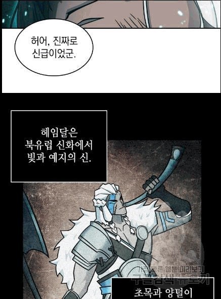 16071063287138.jpeg