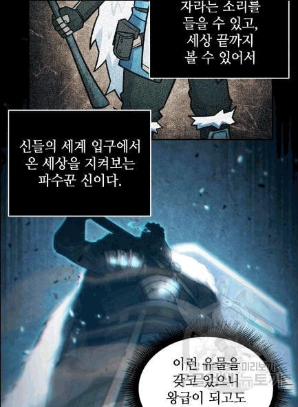 16071063291.jpeg