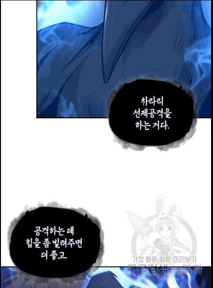 16071063302979.jpeg
