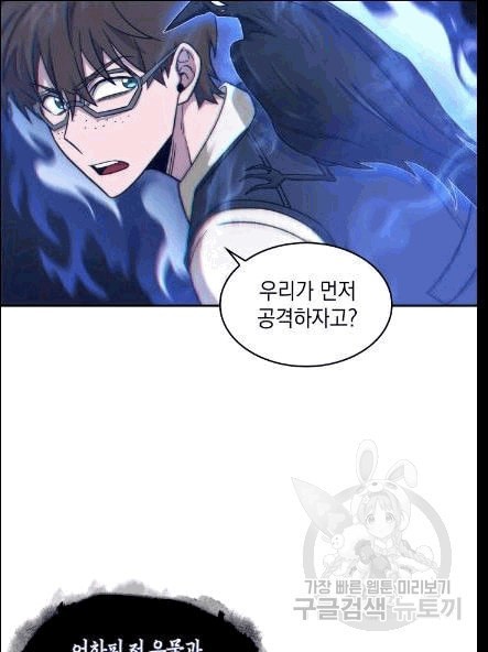 1607106330638.jpeg