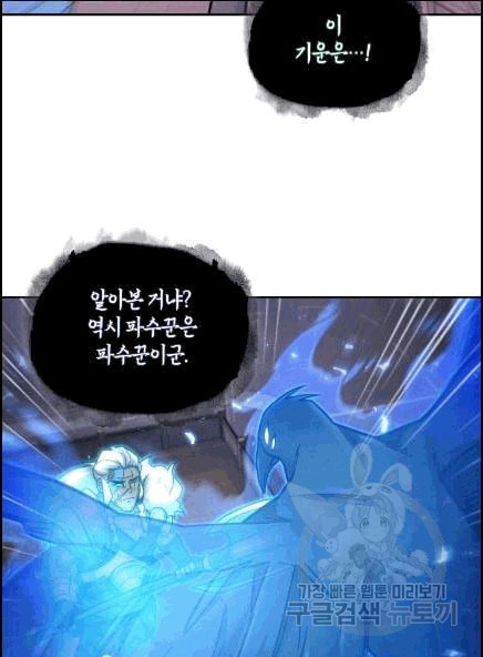 16071063321879.jpeg