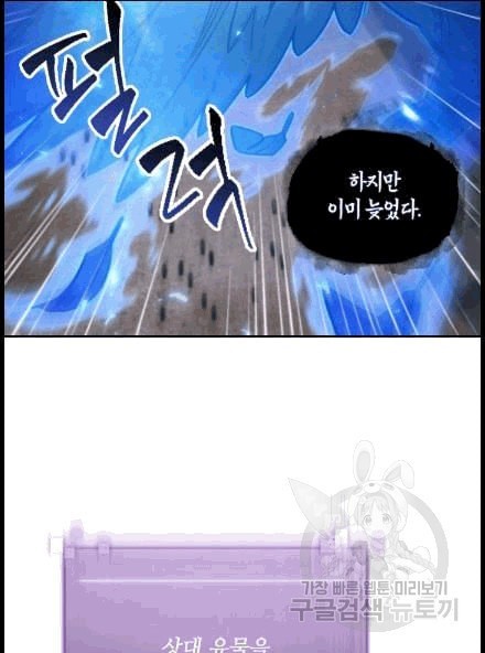 16071063324383.jpeg
