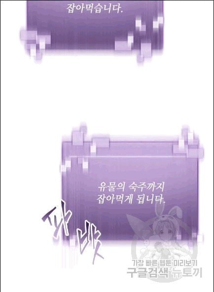16071063328133.jpeg