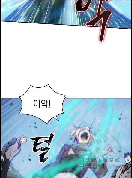16071063333797.jpeg