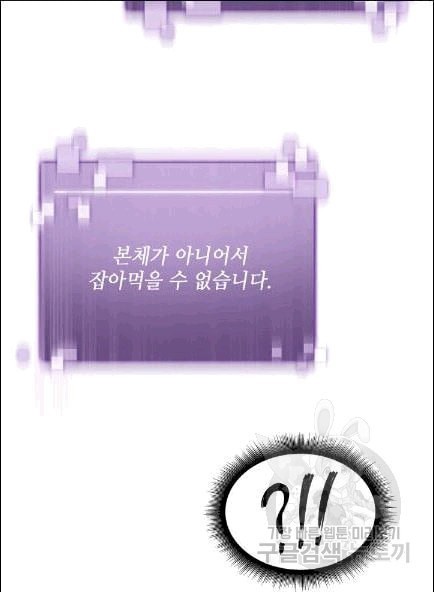 1607106334192.jpeg