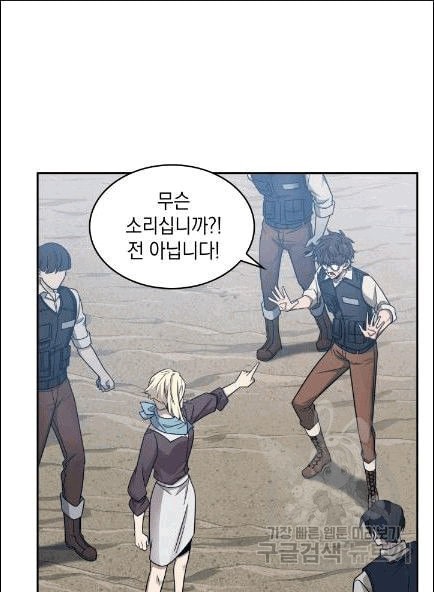 16071063398407.jpeg
