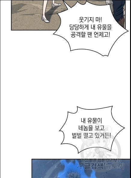 16071063400567.jpeg