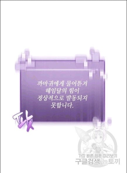 16071063412739.jpeg