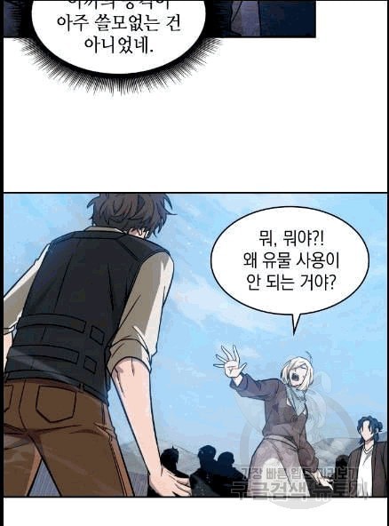 16071063417829.jpeg
