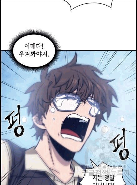 16071063424299.jpeg