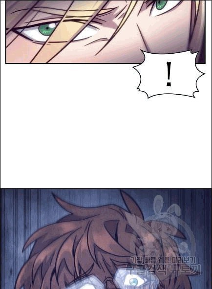 16071063439727.jpeg