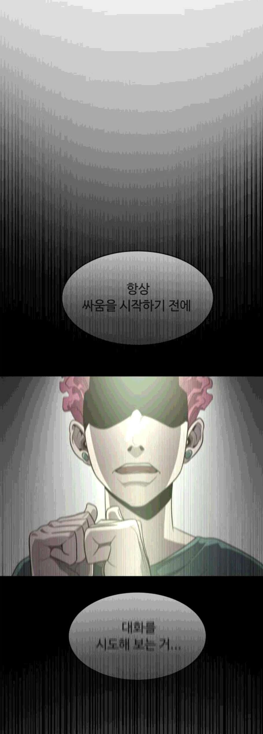 16071072137873.jpg