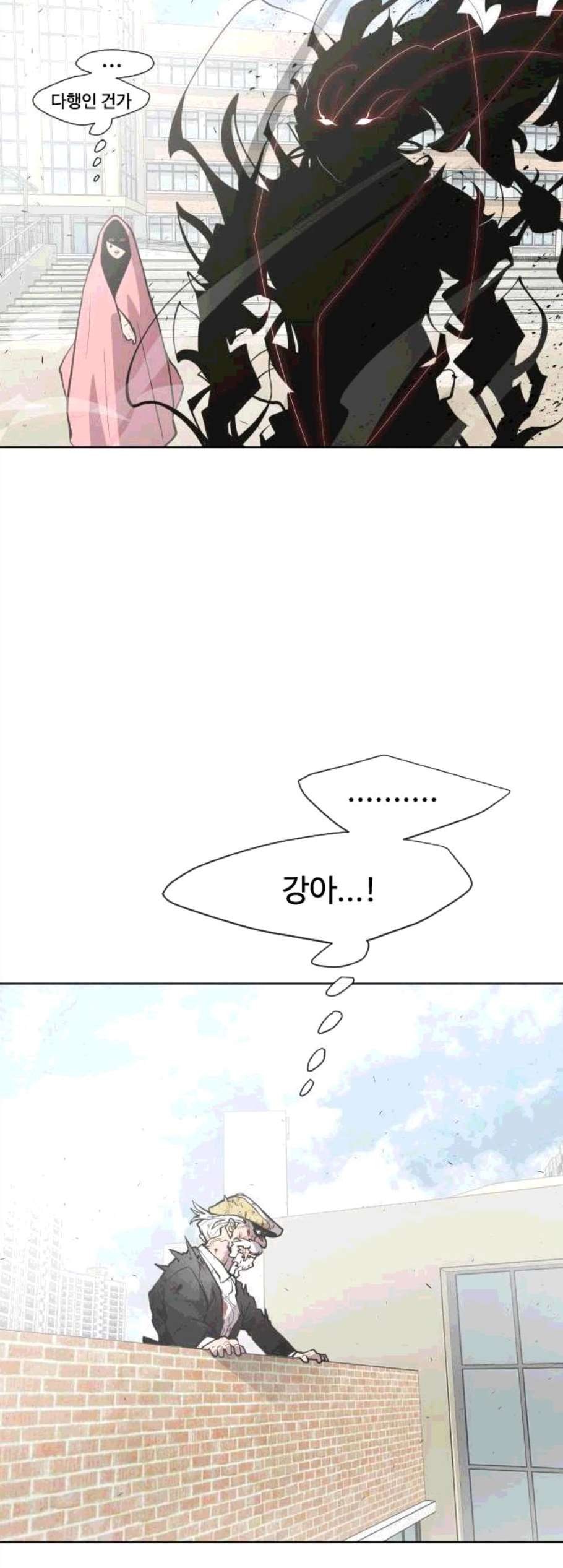 16071072170362.jpg