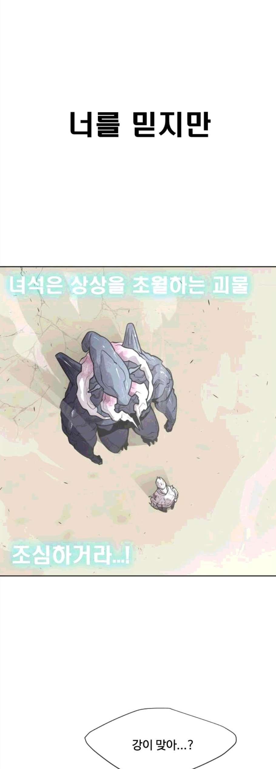 16071072175836.jpg