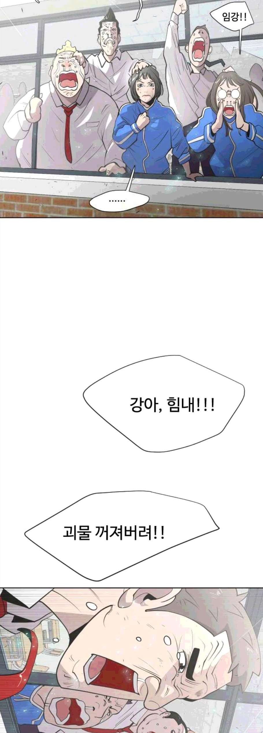 16071072197026.jpg