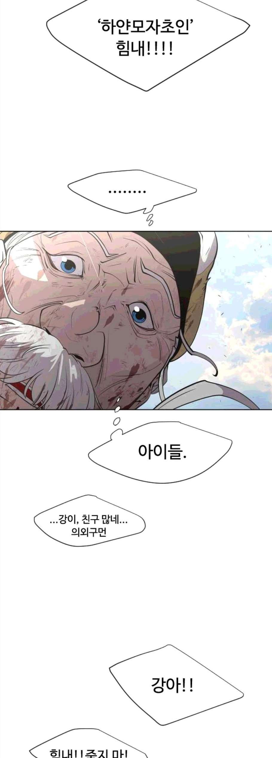 16071072228336.jpg