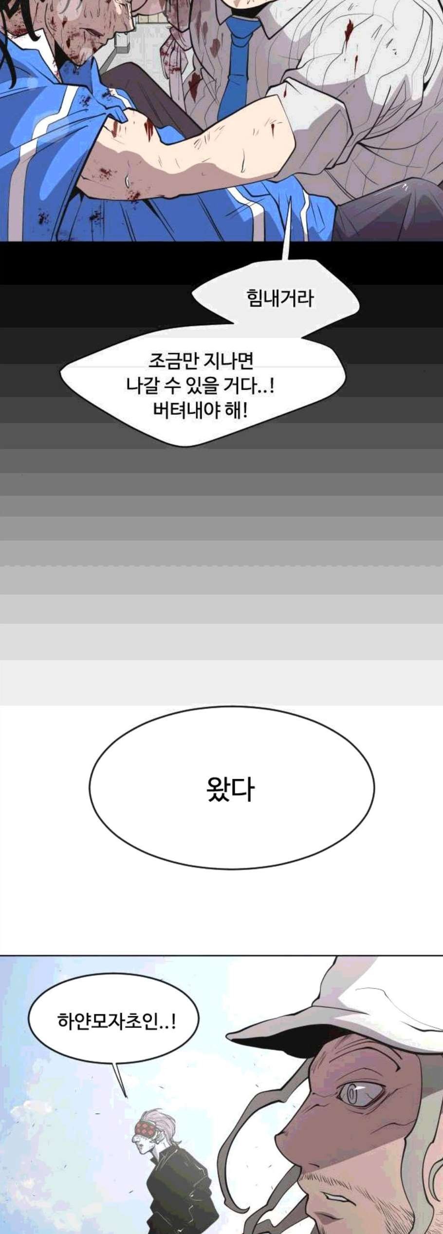 16071072242968.jpg